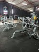Gimnasios Active Gym Cdl Kennedy en Cuenca: Servicio profesional de confianza 1 Active Gym Cdl Kennedy