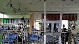 Gimnasios American Boys en Cuenca: Servicio profesional de confianza 1 American Boys