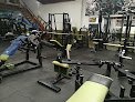 Gimnasios Arnold Gym en Cuenca: Servicio profesional de confianza 1 Arnold Gym