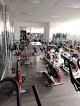Gimnasios Cam Gym en Cuenca: Servicio profesional de confianza 1 Cam Gym