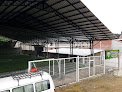 Gimnasios Cancha Sintetica "el Monumental" en Yantzaza: Servicio profesional de confianza 2 Cancha Sintetica "el Monumental"