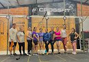 Gimnasios Centro Deportivo Life Fit en Yantzaza: Servicio profesional de confianza 1 Centro Deportivo Life Fit