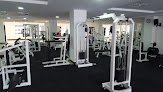 Gimnasios Club Deportivo Fitness Del Azuay en Cuenca: Servicio profesional de confianza 1 Club Deportivo Fitness Del Azuay