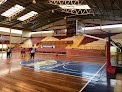 Gimnasios Coliseo Deportes Yantzaza en Yantzaza: Servicio profesional de confianza 3 Coliseo Deportes Yantzaza