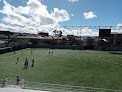 Gimnasios Complejo Deportivo La Gloria en Cuenca: Servicio profesional de confianza 1 Complejo Deportivo La Gloria