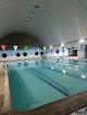 Gimnasios Credu en Cuenca: Servicio profesional de confianza 1 Credu