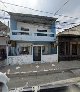 Gimnasios Crossfit en Guayaquil: Servicio profesional de confianza 1 Crossfit