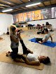 Gimnasios Ctres en Cuenca: Servicio profesional de confianza 1 Ctres