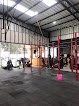 Gimnasios El Box 02 - Crossfit - Fitness Center en Cuenca: Servicio profesional de confianza 1 El Box 02 - Crossfit - Fitness Center