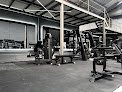 Gimnasios Elite Fitness Center en Cuenca: Servicio profesional de confianza 1 Elite Fitness Center