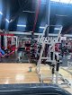 Gimnasios Farrufitgym en Cuenca: Servicio profesional de confianza 1 Farrufitgym