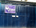 Fenix Crossfit (loja Fenix Crossfit)