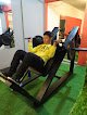 Gimnasios Fenix Gym Latacunga en Latacunga: Servicio profesional de confianza 1 Fenix Gym Latacunga