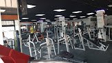 Gimnasios Fox Gym en Cuenca: Servicio profesional de confianza 1 Fox Gym