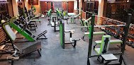 Gimnasios Full Sport en Cuenca: Servicio profesional de confianza 1 Full Sport