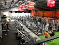 Gimnasios Gimnasio Dorian El Cebollar en Cuenca: Servicio profesional de confianza 1 Gimnasio Dorian El Cebollar