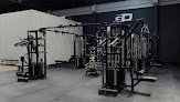 Gimnasios Gimnasio Dorian El Tiempo en Cuenca: Servicio profesional de confianza 1 Gimnasio Dorian El Tiempo