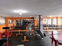 Gimnasios Gimnasio Dorian en Cuenca: Servicio profesional de confianza 1 Gimnasio Dorian