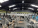 Gimnasios Gimnasio Fitness Club en Cuenca: Servicio profesional de confianza 1 Gimnasio Fitness Club
