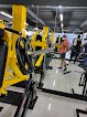 Gimnasios Gimnasio Go Fit en Latacunga: Servicio profesional de confianza 1 Gimnasio Go Fit