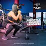 Gimnasios Gimnasio Pulse Fitness en Cuenca: Servicio profesional de confianza 1 Gimnasio Pulse Fitness