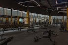 Gimnasios Gimnasio Smart Fit - Wayra Plaza en Cuenca: Servicio profesional de confianza 1 Gimnasio Smart Fit - Wayra Plaza