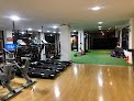 Global Gym
