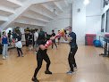 Gimnasios Gym Adeuda en Cuenca: Servicio profesional de confianza 1 Gym Adeuda