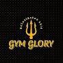 Gimnasios Gym Glory en Guadalupe: Servicio profesional de confianza 1 Gym Glory