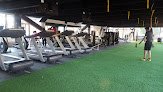 Gimnasios Hermanos Enderica Salgado en Cuenca: Servicio profesional de confianza 1 Hermanos Enderica Salgado