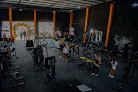Gimnasios Icon Gym El Pangui en El Pangui: Servicio profesional de confianza 5 Icon Gym El Pangui