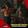 Gimnasios Iron World Fitness Center | Gimnasio Machala en Machala: Servicio profesional de confianza 1 Iron World Fitness Center | Gimnasio Machala