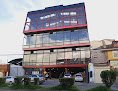 Gimnasios Level By Sport Center en Cuenca: Servicio profesional de confianza 1 Level By Sport Center