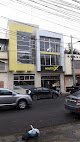 Gimnasios Matrix Gym & Fitness Club en Machala: Servicio profesional de confianza 1 Matrix Gym & Fitness Club
