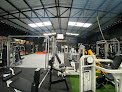 Gimnasios Max Gym en Cuenca: Servicio profesional de confianza 1 Max Gym