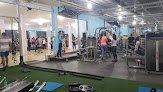 Gimnasios Nova Gym Machala en Machala: Servicio profesional de confianza 1 Nova Gym Machala