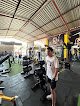 Gimnasios Oro Gym en Machala: Servicio profesional de confianza 1 Oro Gym