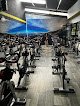 Gimnasios Partner Gym en Cuenca: Servicio profesional de confianza 1 Partner Gym