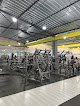 Gimnasios Partner Gym en Cuenca: Servicio profesional de confianza 1 Partner Gym