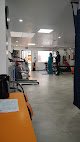 Gimnasios Physiogym Unidad De Fisioterapia en Cuenca: Servicio profesional de confianza 1 Physiogym Unidad De Fisioterapia