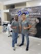 Gimnasios Pulso Gym en Esmeraldas: Servicio profesional de confianza 1 Pulso Gym