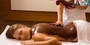 Gimnasios Siempreviva Spa en Loja: Servicio profesional de confianza 1 Siempreviva Spa