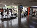 Gimnasios Sparta Gym en Cuenca: Servicio profesional de confianza 1 Sparta Gym