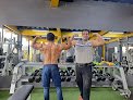 Gimnasios Tucan Gym Challuabamba en Cuenca: Servicio profesional de confianza 1 Tucan Gym Challuabamba