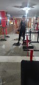 Gimnasios Zona Gym en Cuenca: Servicio profesional de confianza 1 Zona Gym