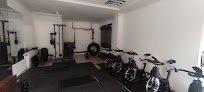 Gimnasios Zonafit24 en Cuenca: Servicio profesional de confianza 1 Zonafit24