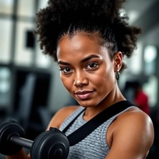 Gimnasios en Guayaquil - Buena Atención inigualable 1 guayaquil