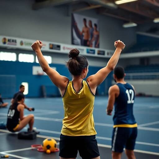 Gimnasios en Guayaquil: Profesionales calificados para atenderte 24/7 1 guayas