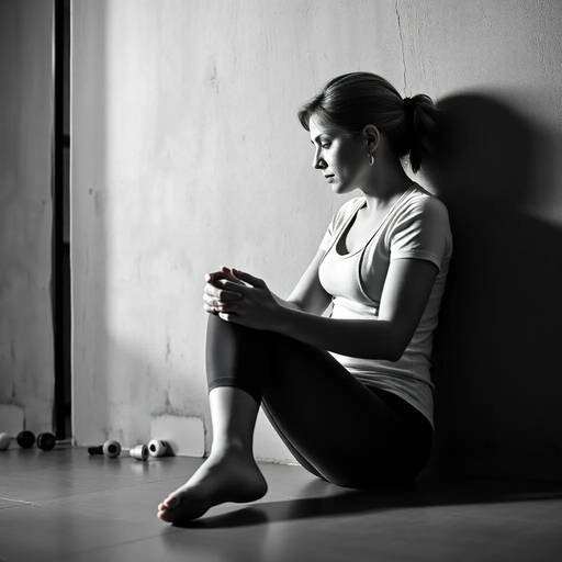 Gimnasios en Milagro - Buena Atención inigualable 1 milagro