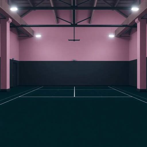 Gimnasios en Santa Rosa - Buena Atención inigualable 1 santa-rosa